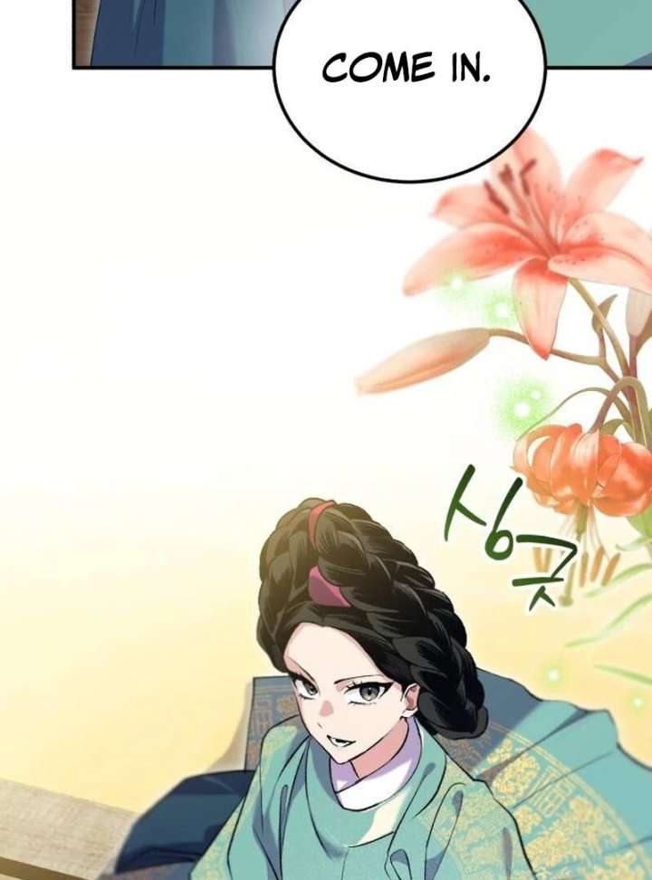 Reborn as the Doomed Prince’s Nanny Chapter 8 - Page 62