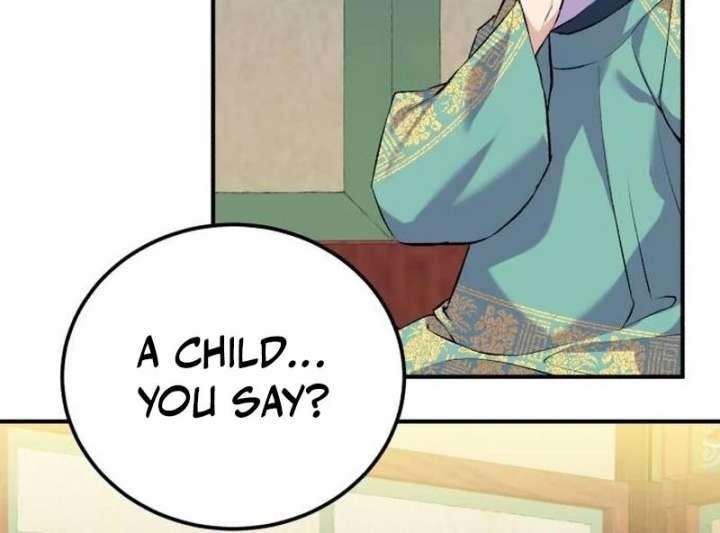 Reborn as the Doomed Prince’s Nanny Chapter 8 - Page 68