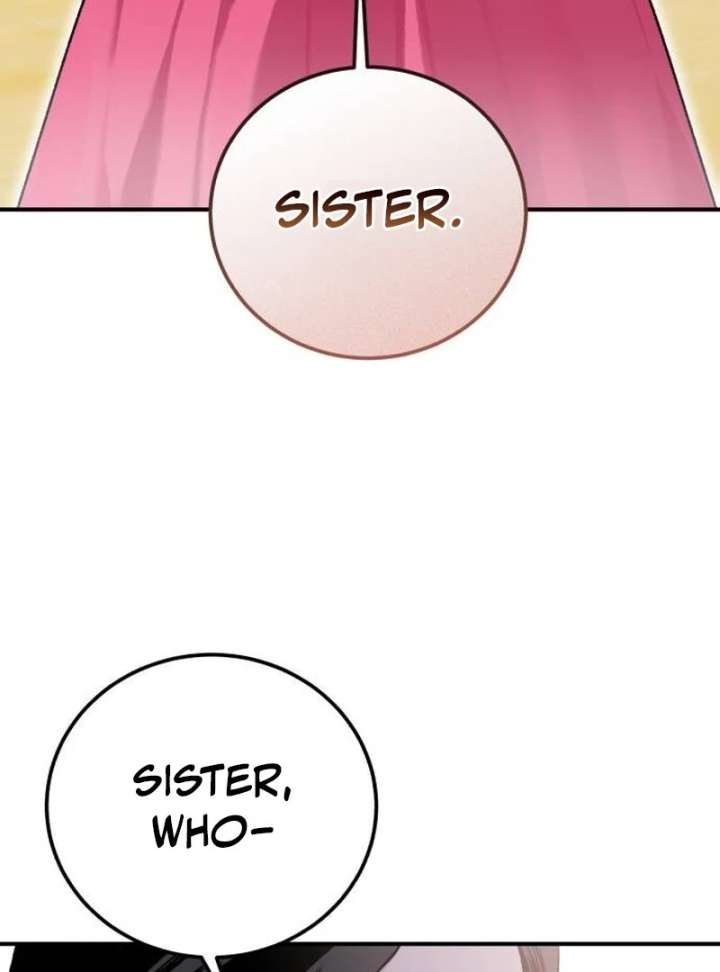 Reborn as the Doomed Prince’s Nanny Chapter 8 - Page 70