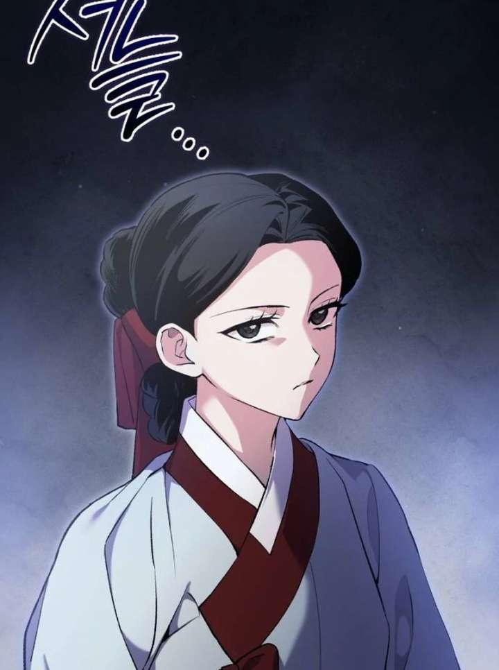 Reborn as the Doomed Prince’s Nanny Chapter 8 - Page 80