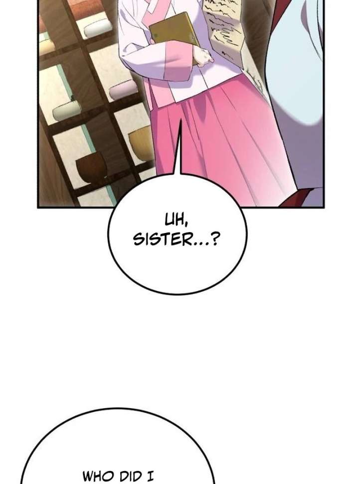 Reborn as the Doomed Prince’s Nanny Chapter 8 - Page 83