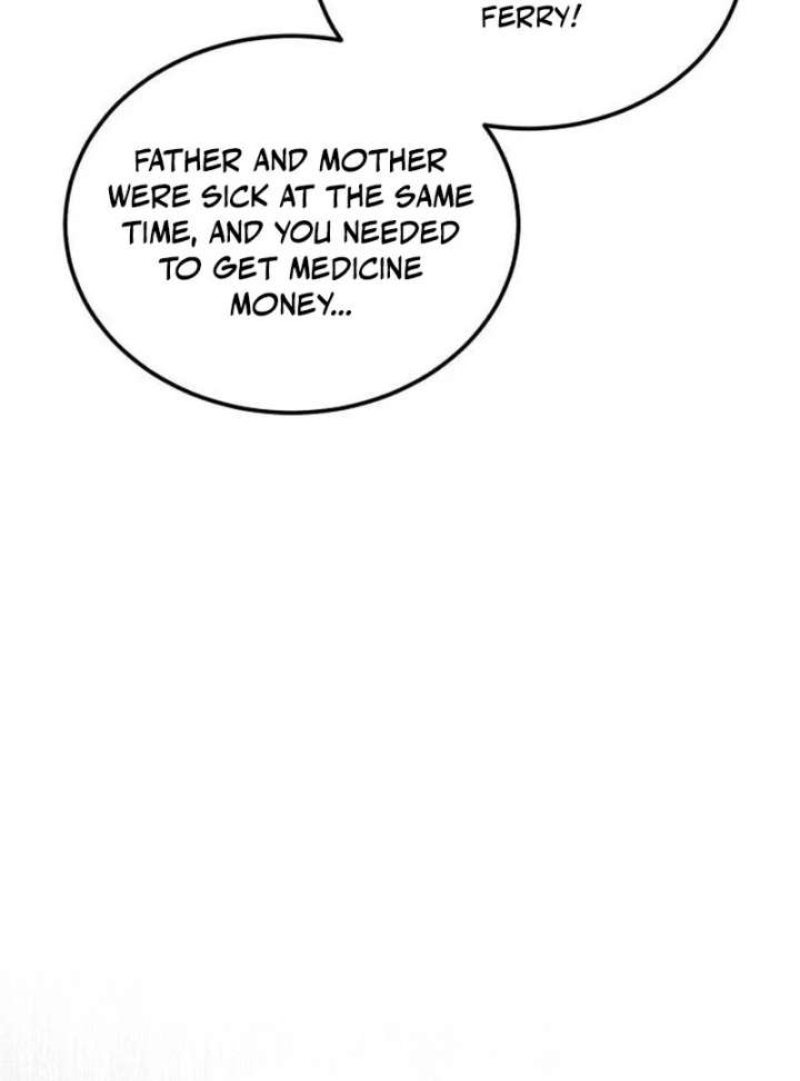 Reborn as the Doomed Prince’s Nanny Chapter 8 - Page 85