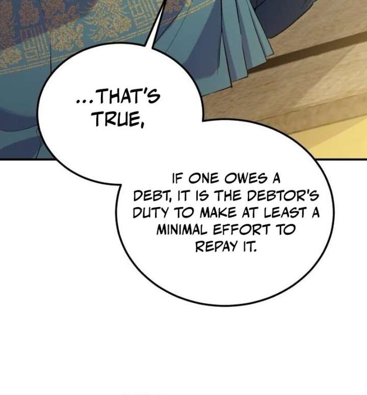 Reborn as the Doomed Prince’s Nanny Chapter 8 - Page 94