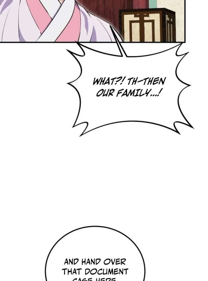 Reborn as the Doomed Prince’s Nanny Chapter 8 - Page 96