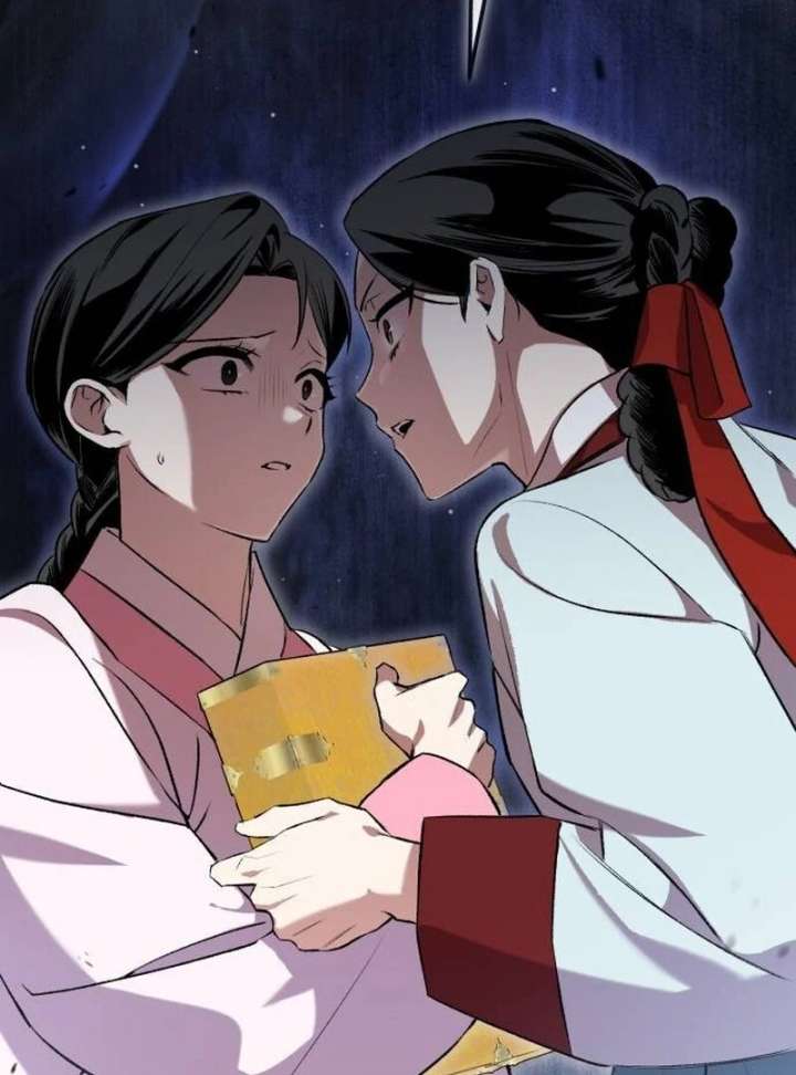 Reborn as the Doomed Prince’s Nanny Chapter 8 - Page 99