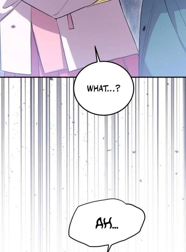 Reborn as the Doomed Prince’s Nanny Chapter 8 - Page 100