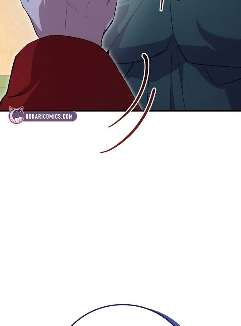 Reborn as the Doomed Prince’s Nanny Chapter 9 - Page 11