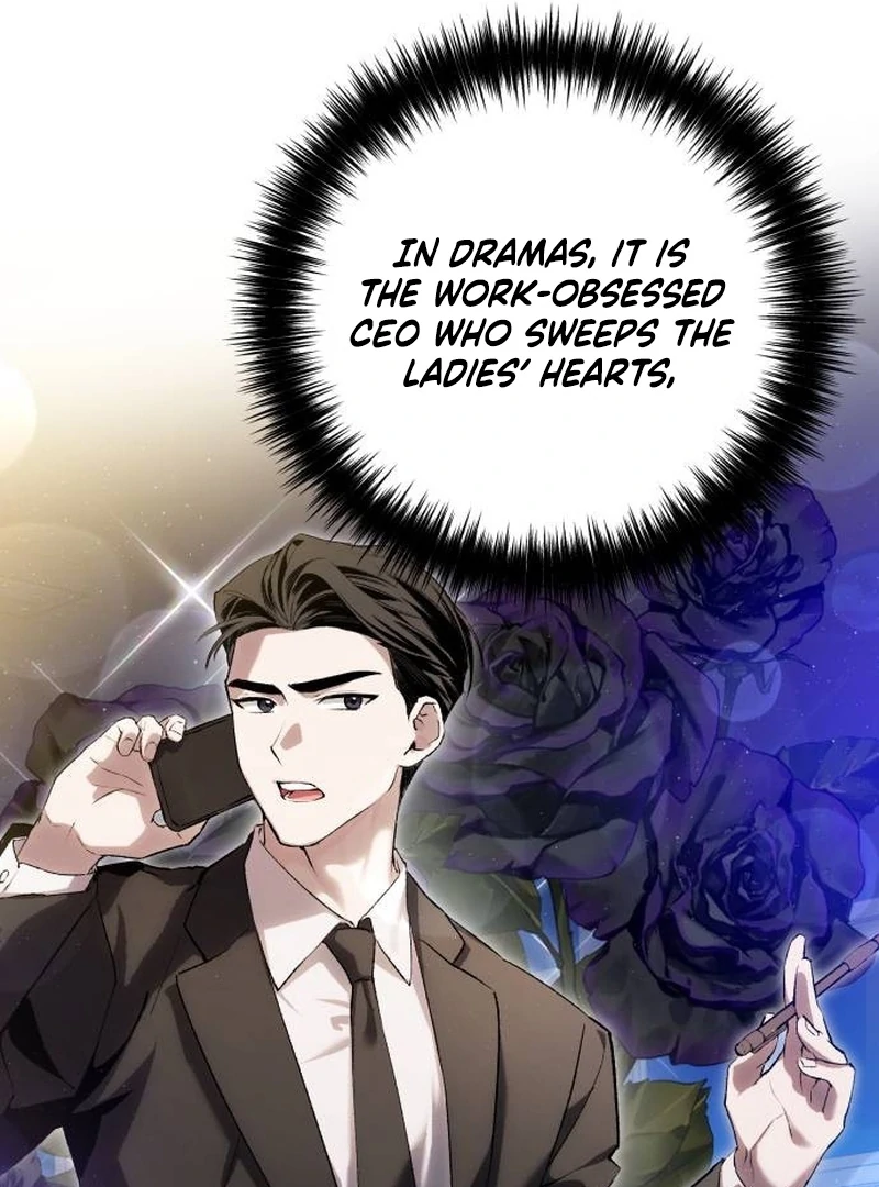 Reborn as the Doomed Prince’s Nanny Chapter 9 - Page 43