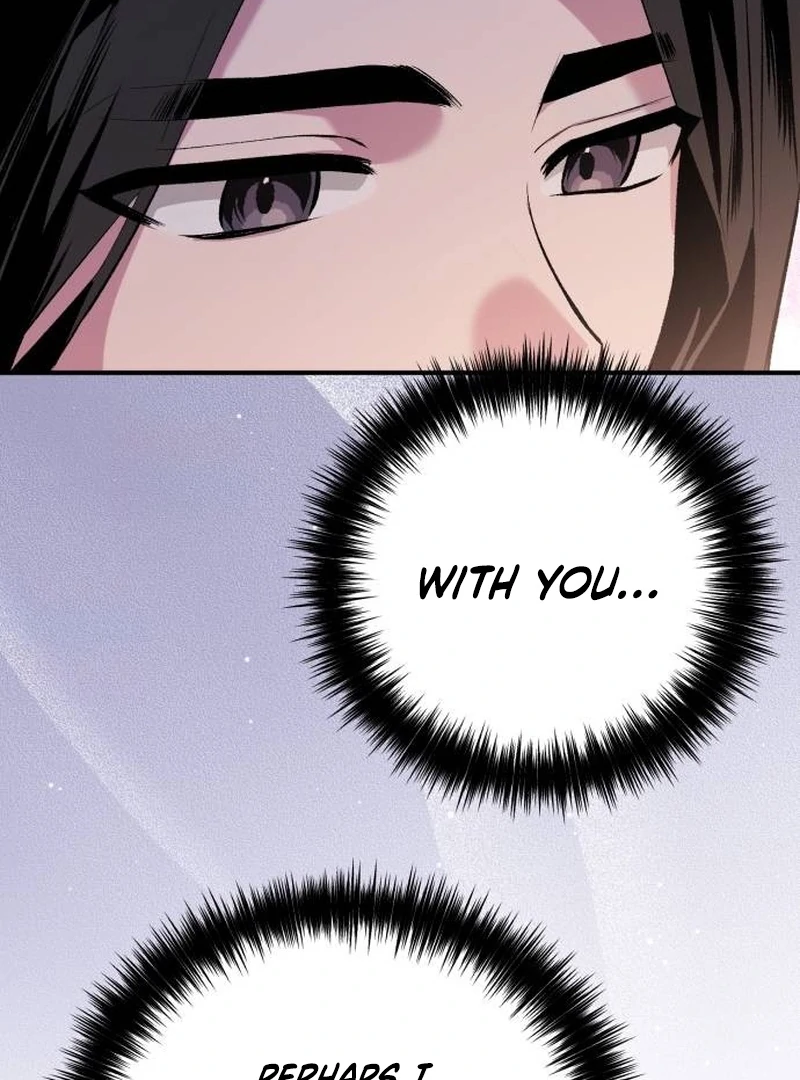 Reborn as the Doomed Prince’s Nanny Chapter 9 - Page 63