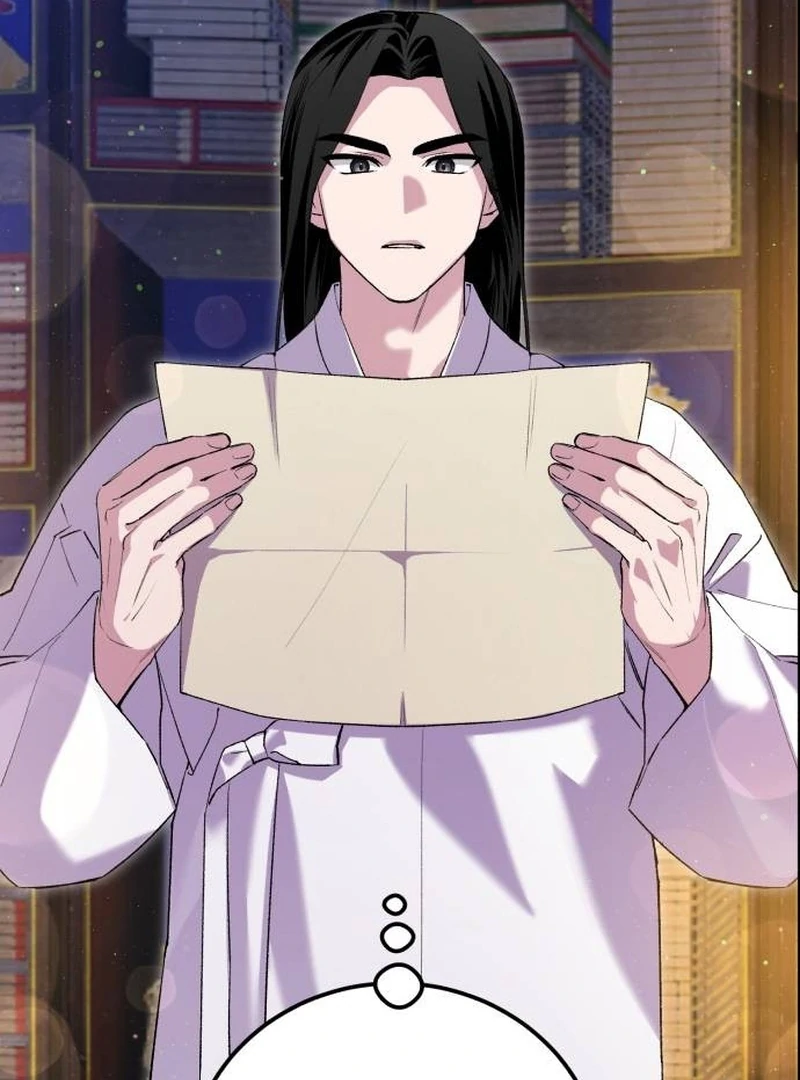 Reborn as the Doomed Prince’s Nanny Chapter 9 - Page 71