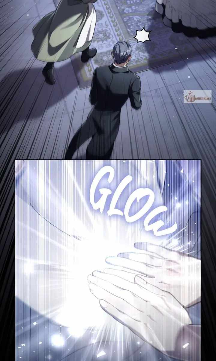 Reborn as the Enemy Prince Chapter 86 - Page 2