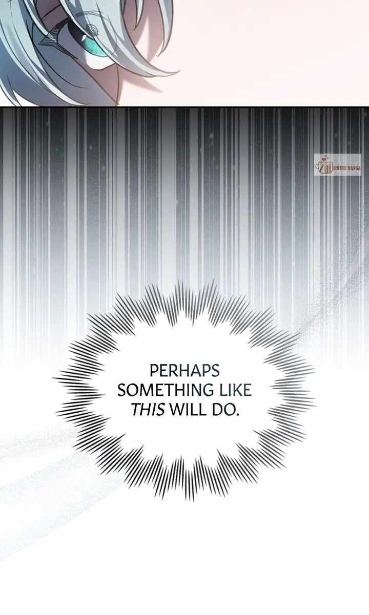 Reborn as the Enemy Prince Chapter 86 - Page 23