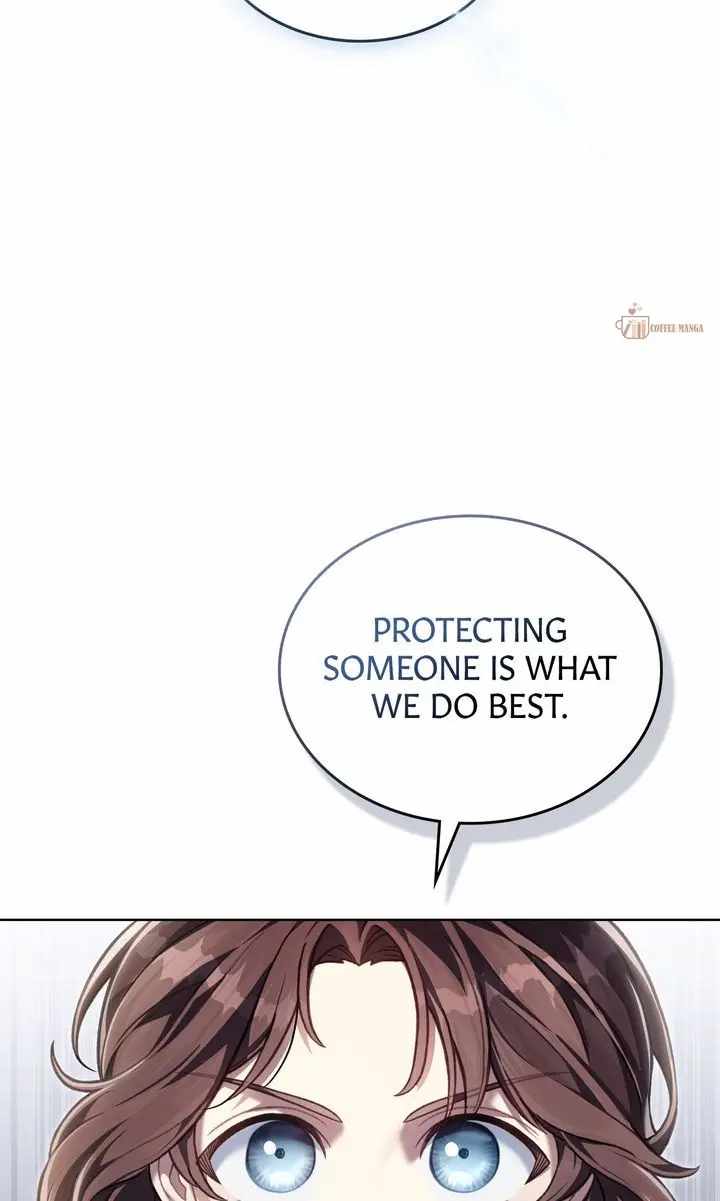 Reborn as the Enemy Prince Chapter 86 - Page 28