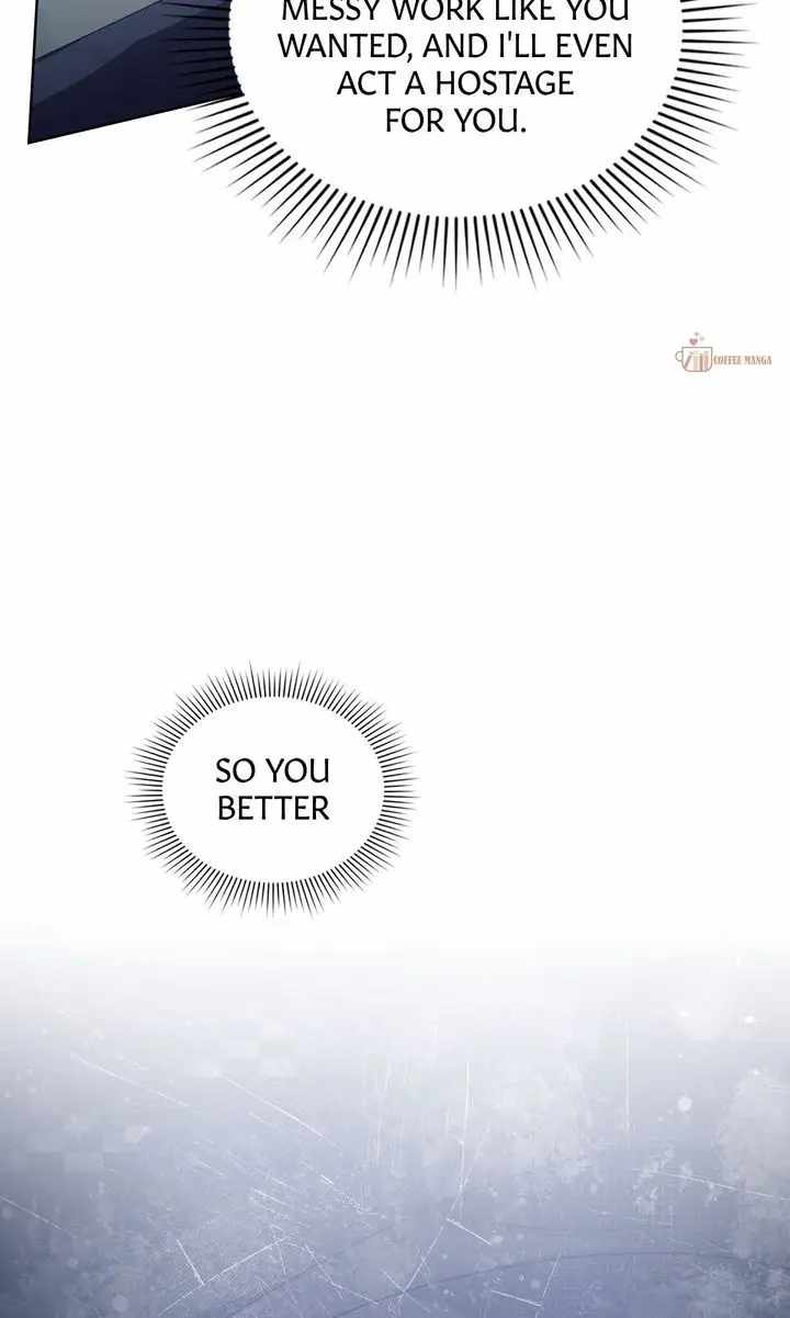 Reborn as the Enemy Prince Chapter 86 - Page 32