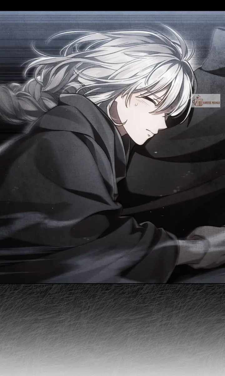 Reborn as the Enemy Prince Chapter 86 - Page 39