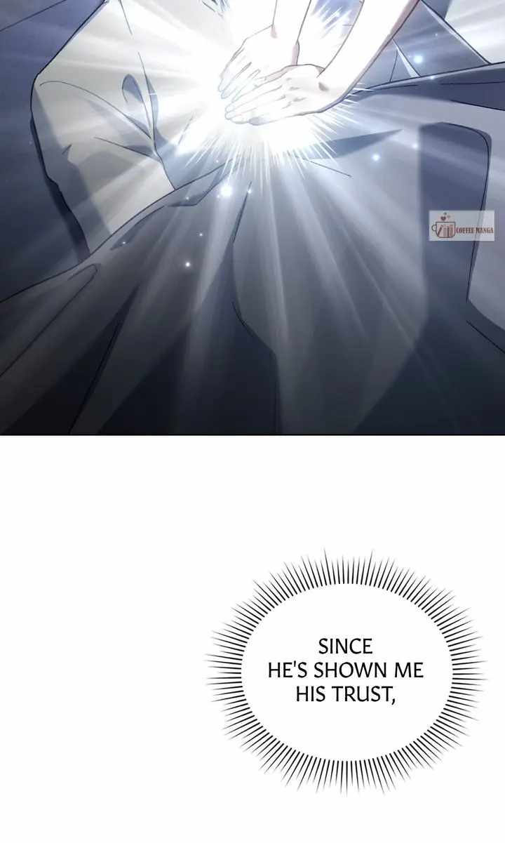 Reborn as the Enemy Prince Chapter 86 - Page 6