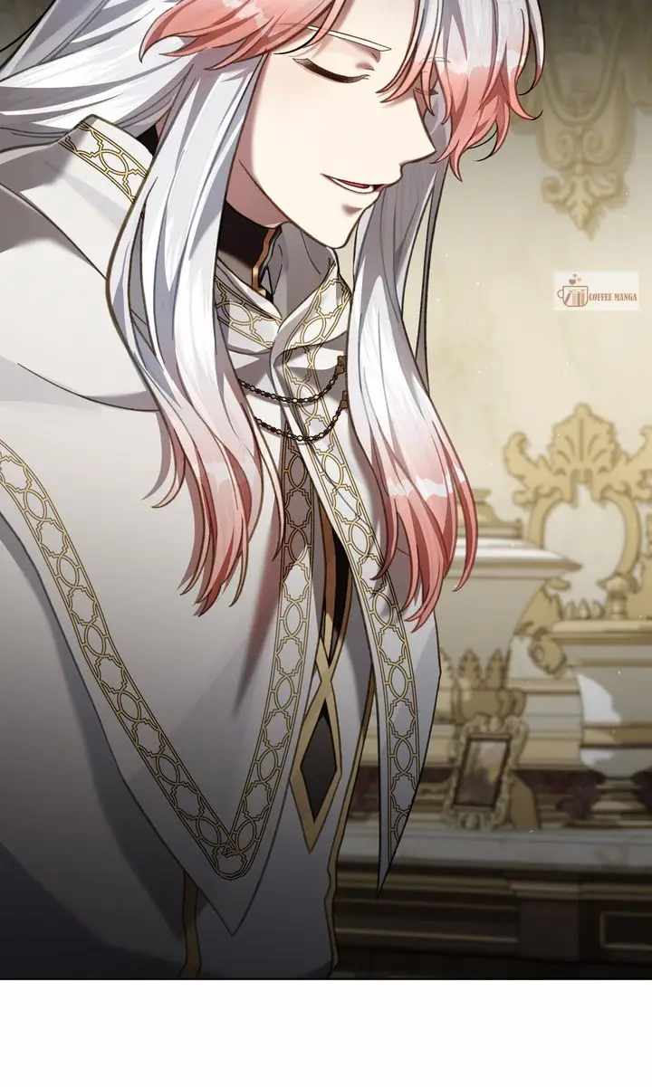 Reborn as the Enemy Prince Chapter 86 - Page 68