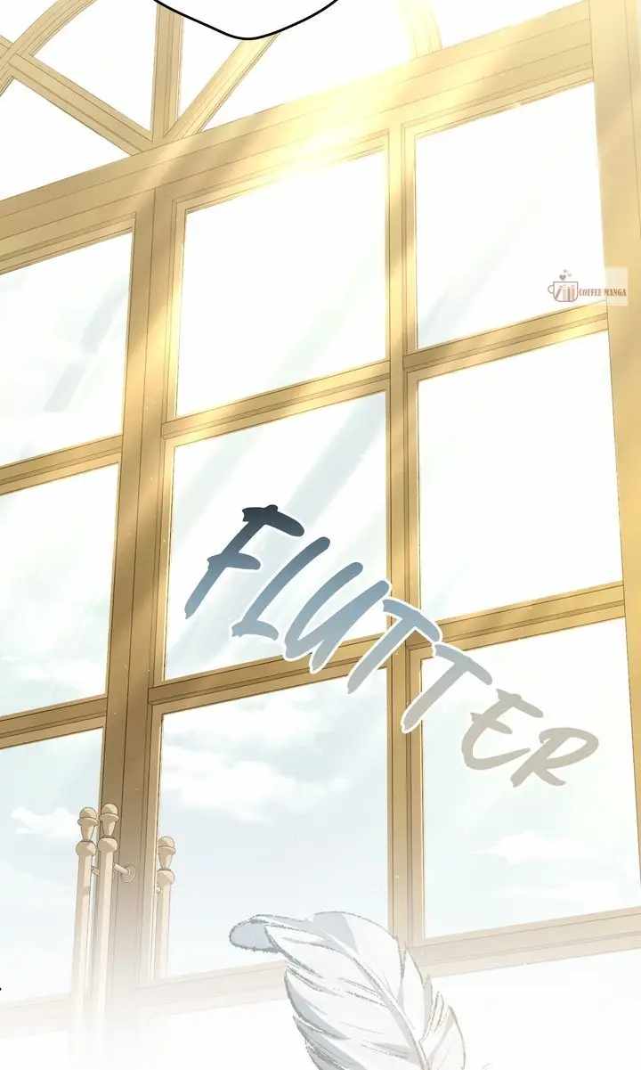 Reborn as the Enemy Prince Chapter 86 - Page 72