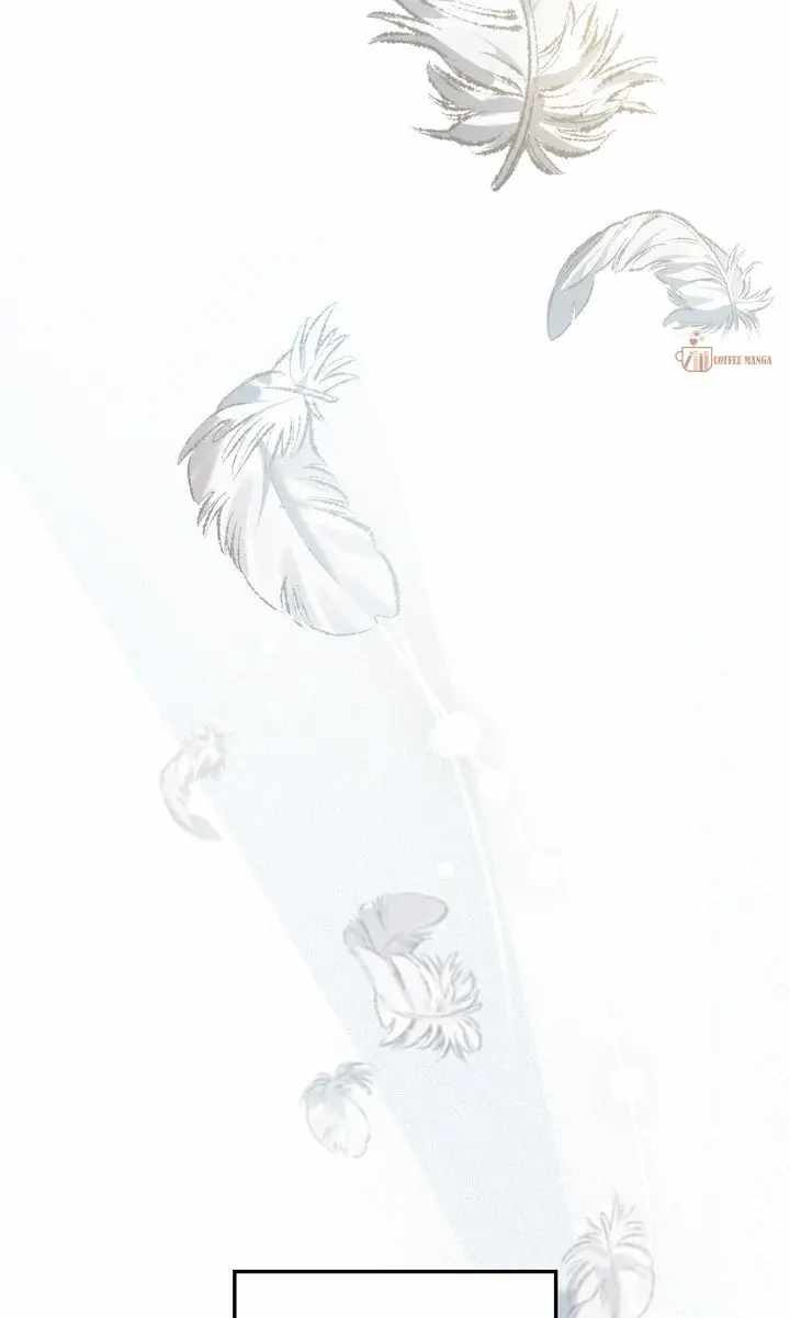 Reborn as the Enemy Prince Chapter 86 - Page 73