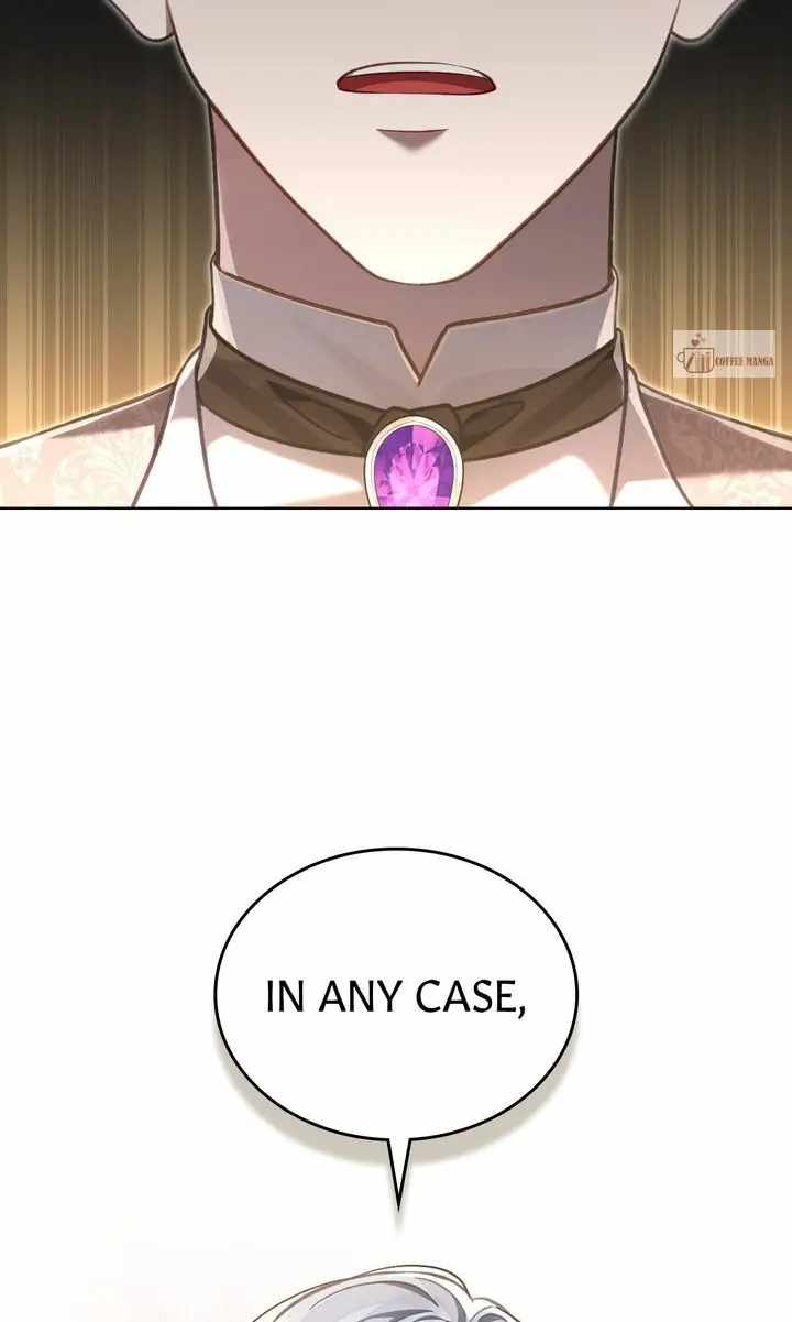 Reborn as the Enemy Prince Chapter 86 - Page 84