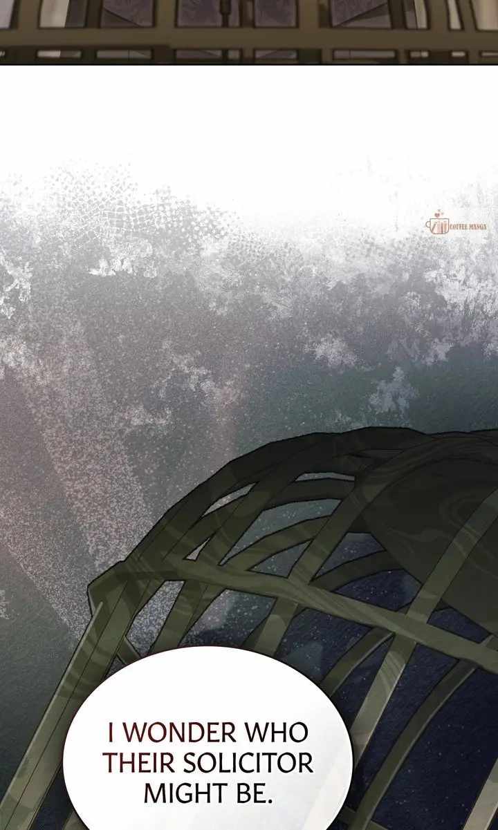 Reborn as the Enemy Prince Chapter 86 - Page 86