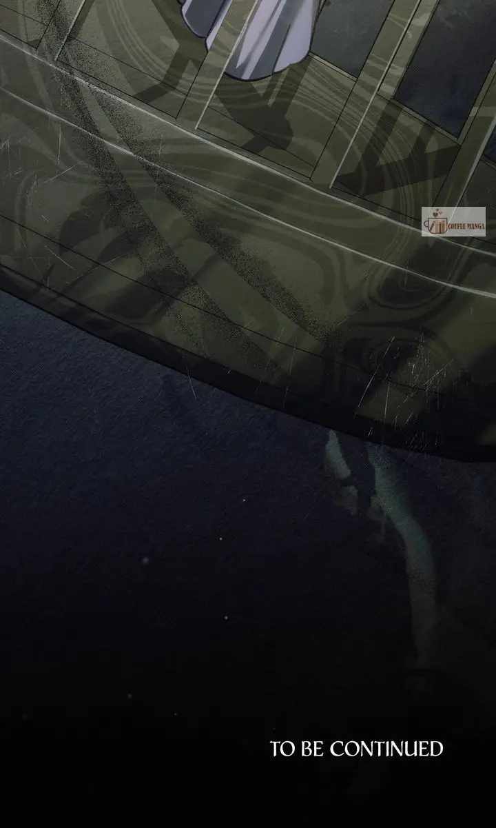 Reborn as the Enemy Prince Chapter 86 - Page 88