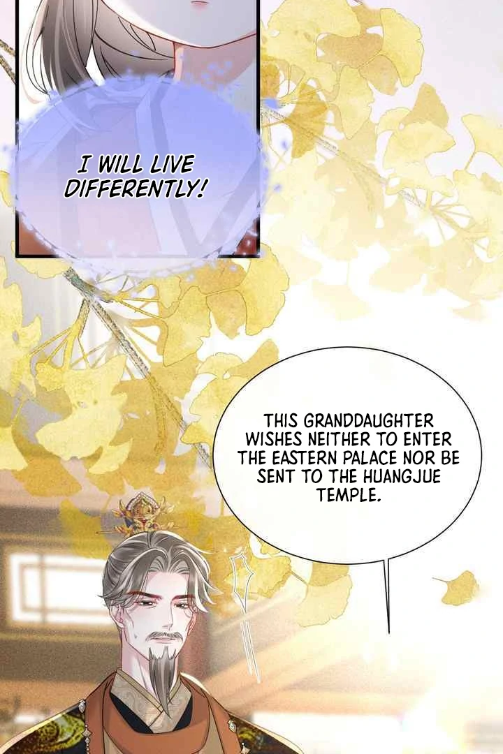 Reborn to Choose a Playboy Father as Emperor Chapter 1 - Page 101