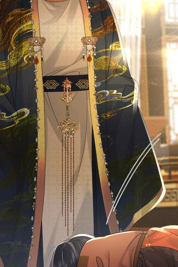 Reborn to Choose a Playboy Father as Emperor Chapter 1 - Page 102