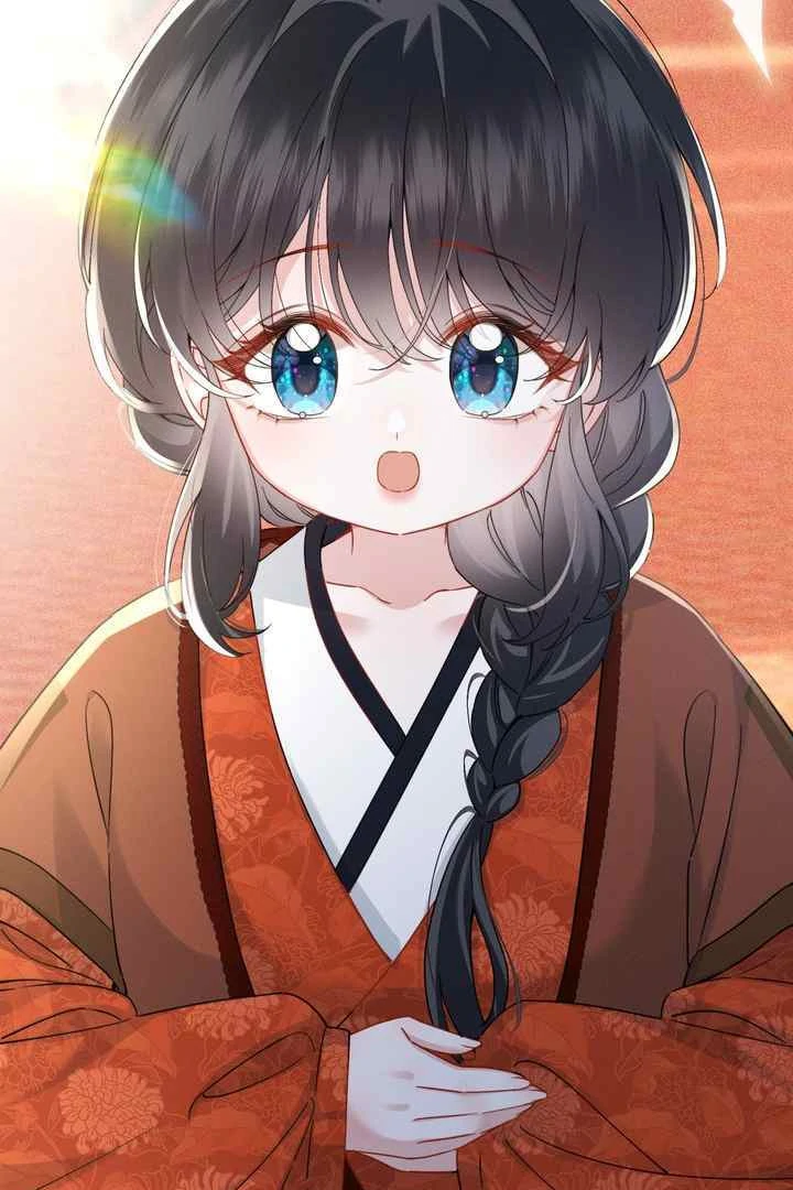 Reborn to Choose a Playboy Father as Emperor Chapter 1 - Page 104