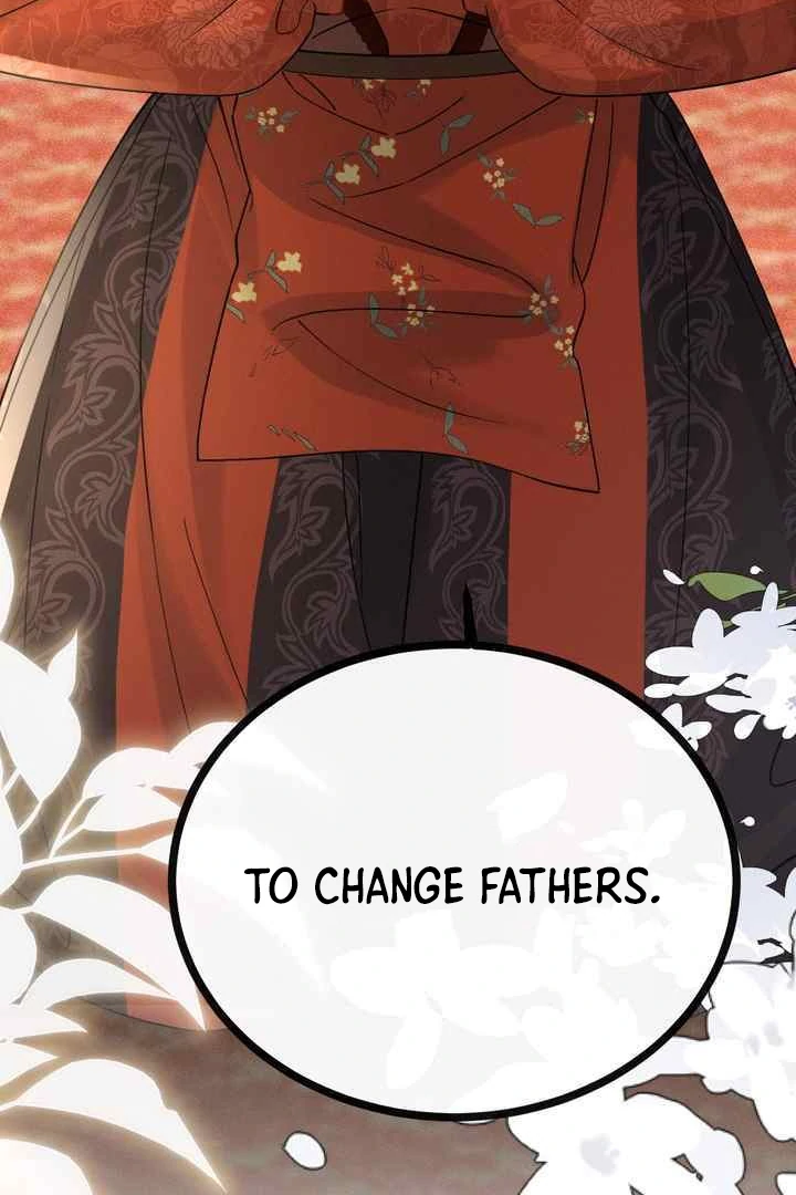 Reborn to Choose a Playboy Father as Emperor Chapter 1 - Page 105