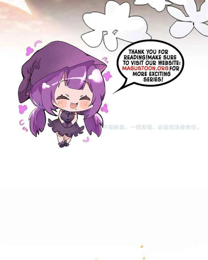 Reborn to Choose a Playboy Father as Emperor Chapter 1 - Page 106