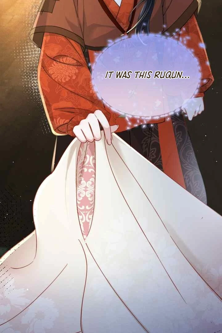 Reborn to Choose a Playboy Father as Emperor Chapter 1 - Page 13