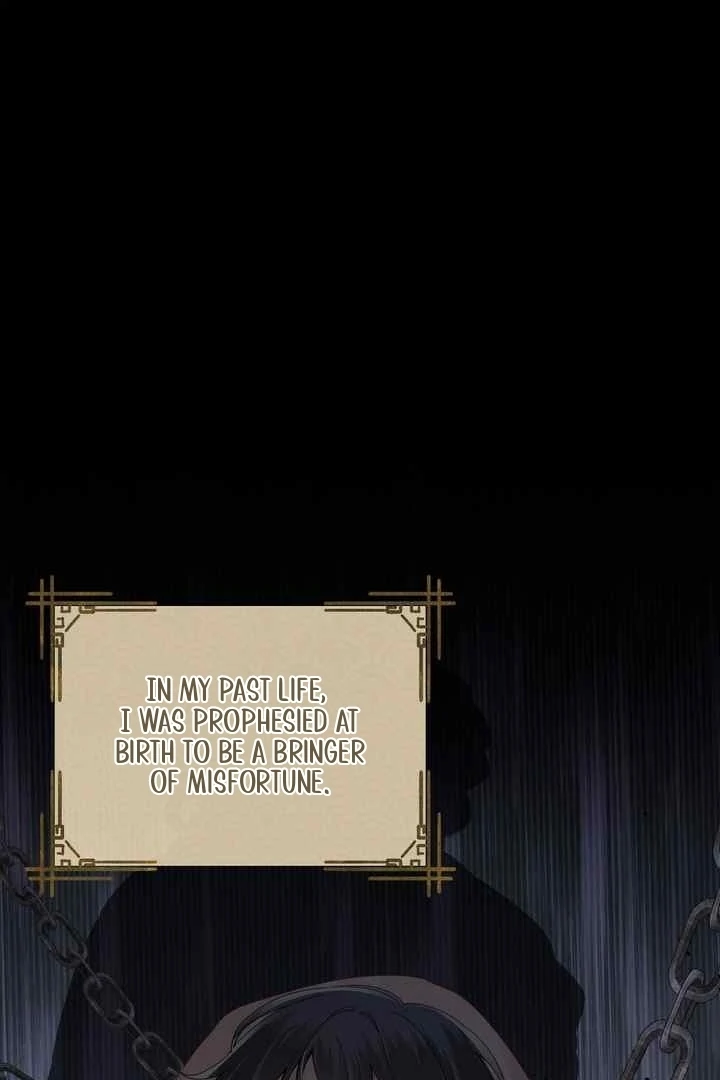 Reborn to Choose a Playboy Father as Emperor Chapter 1 - Page 27