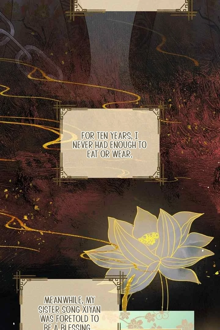 Reborn to Choose a Playboy Father as Emperor Chapter 1 - Page 29