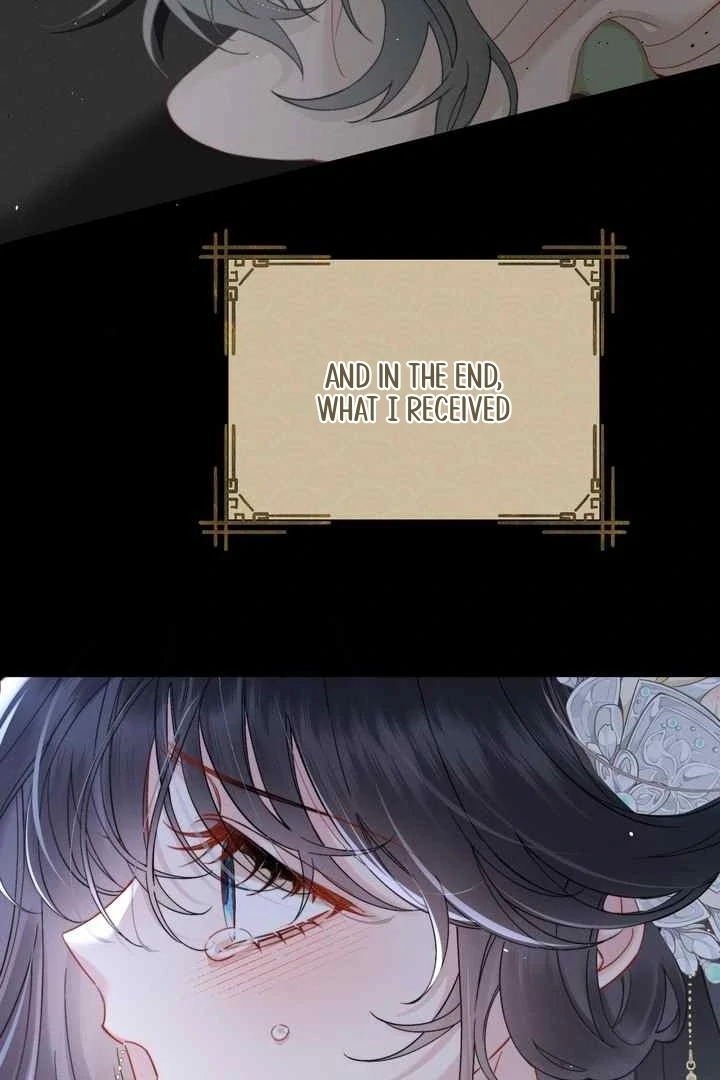 Reborn to Choose a Playboy Father as Emperor Chapter 1 - Page 33