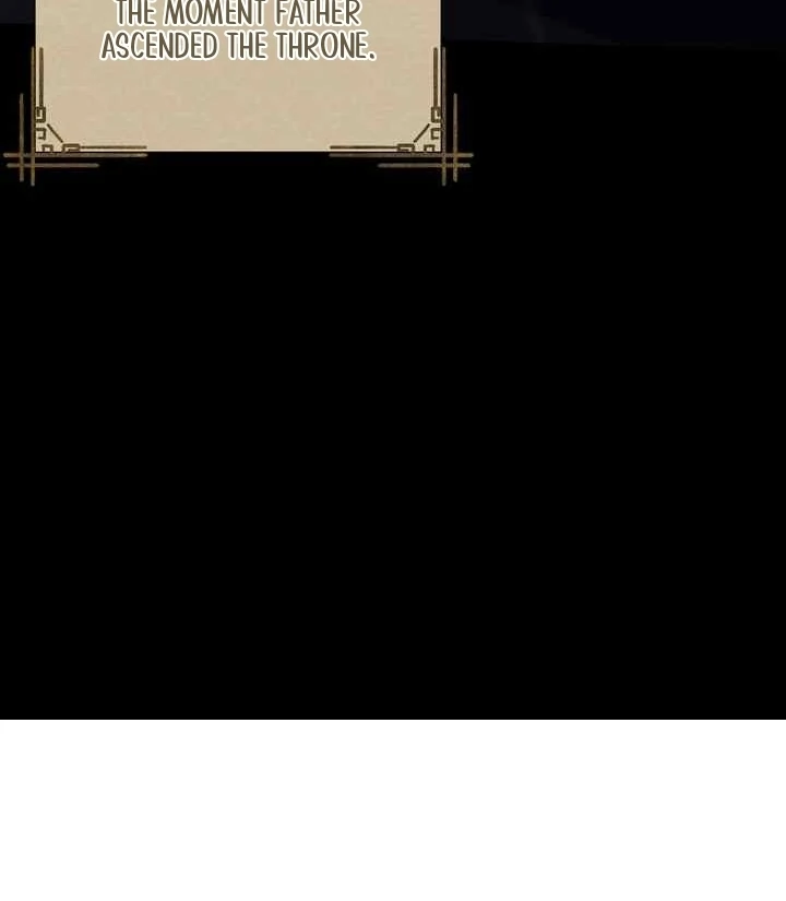 Reborn to Choose a Playboy Father as Emperor Chapter 1 - Page 36