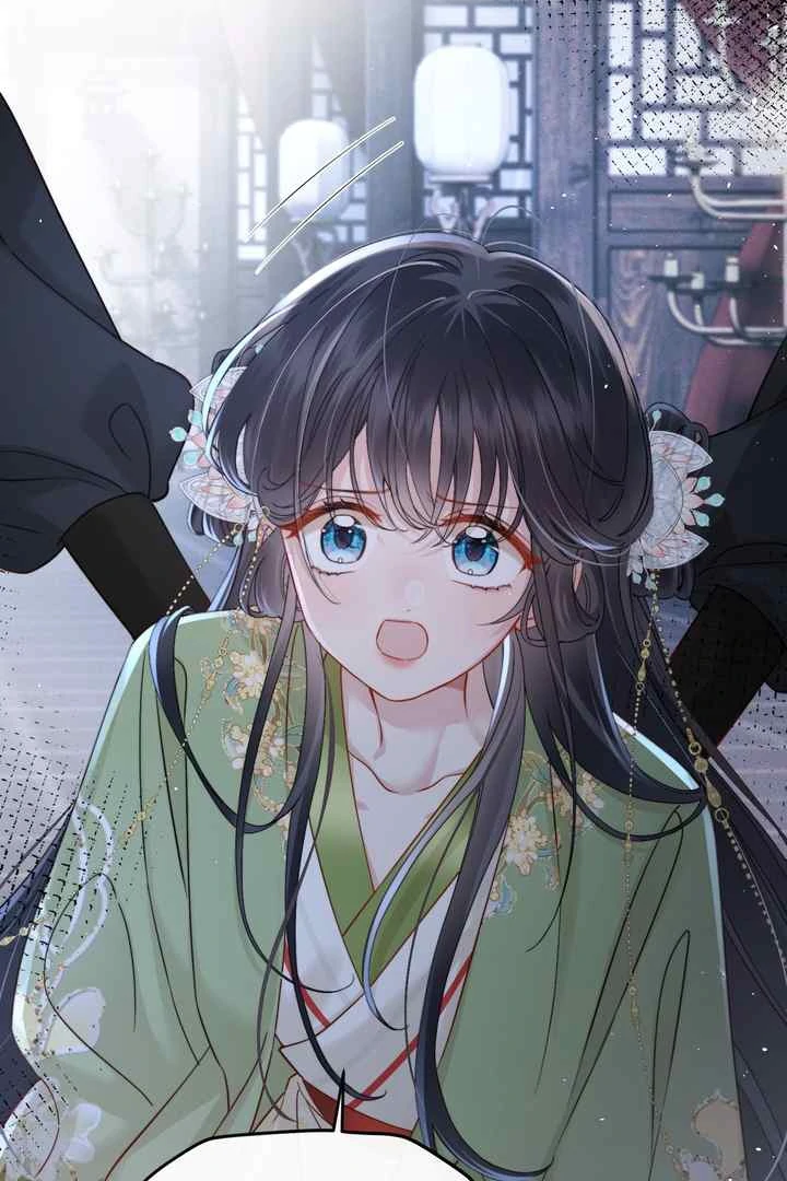 Reborn to Choose a Playboy Father as Emperor Chapter 1 - Page 38