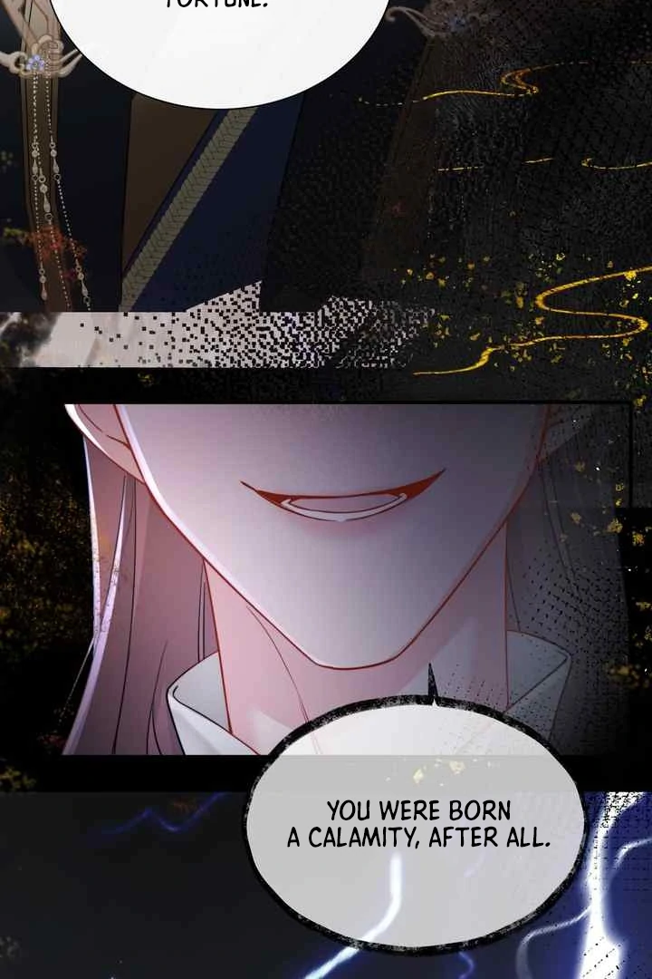 Reborn to Choose a Playboy Father as Emperor Chapter 1 - Page 42