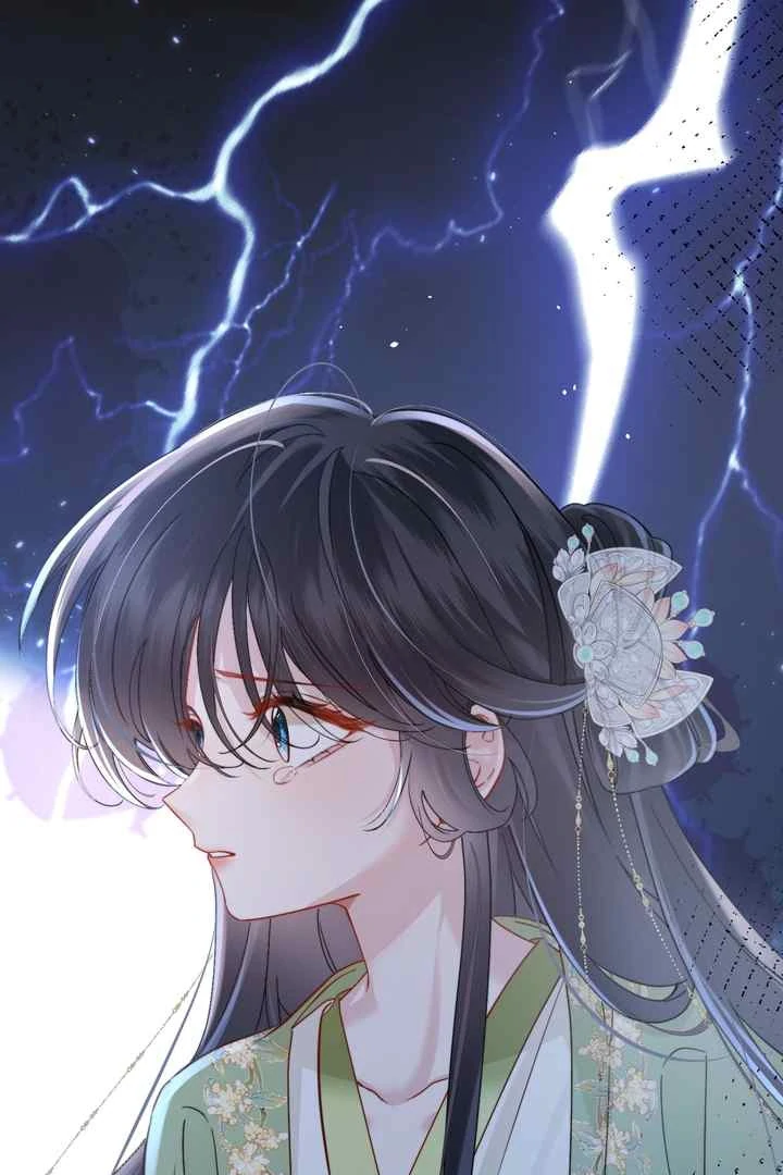 Reborn to Choose a Playboy Father as Emperor Chapter 1 - Page 43