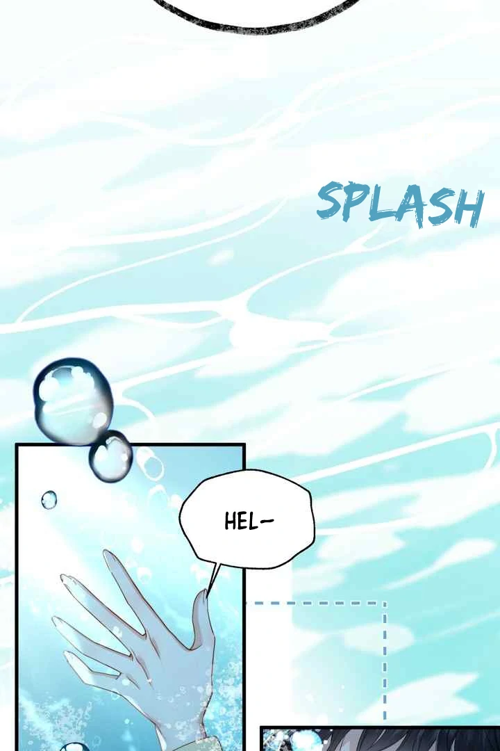 Reborn to Choose a Playboy Father as Emperor Chapter 1 - Page 45