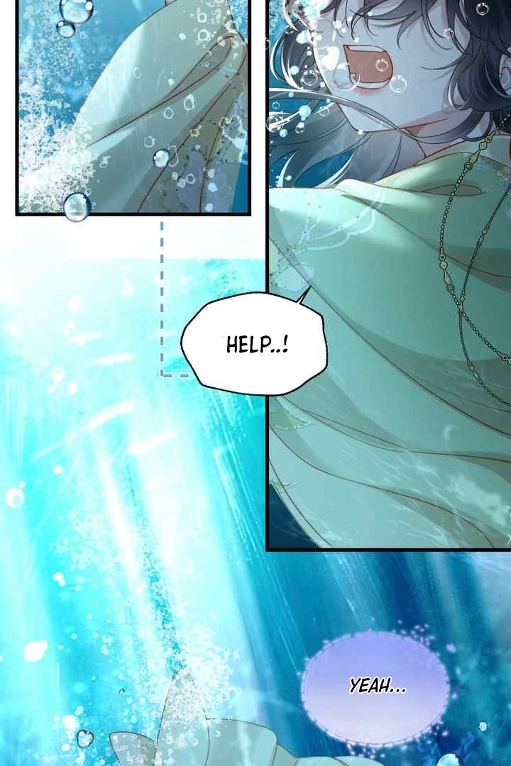 Reborn to Choose a Playboy Father as Emperor Chapter 1 - Page 46