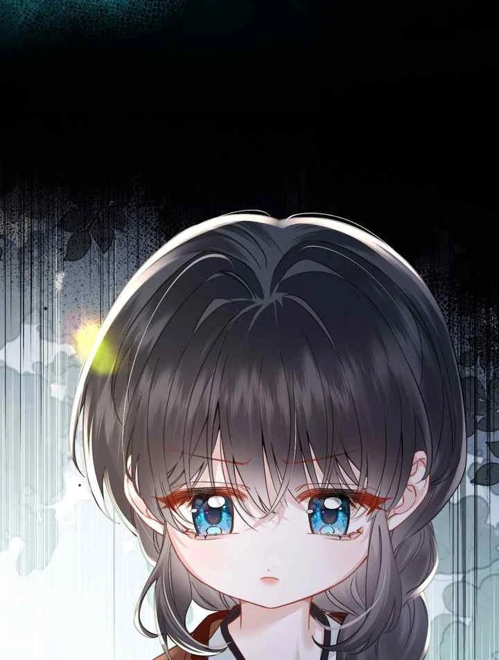 Reborn to Choose a Playboy Father as Emperor Chapter 1 - Page 48