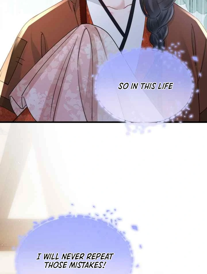 Reborn to Choose a Playboy Father as Emperor Chapter 1 - Page 49