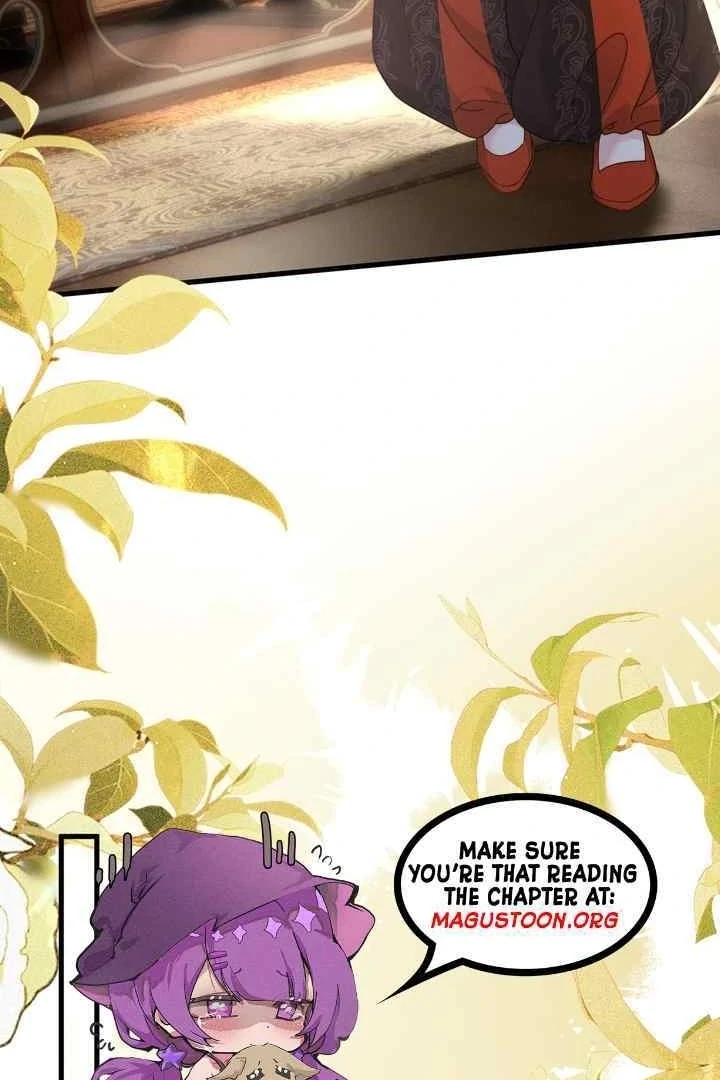 Reborn to Choose a Playboy Father as Emperor Chapter 1 - Page 51