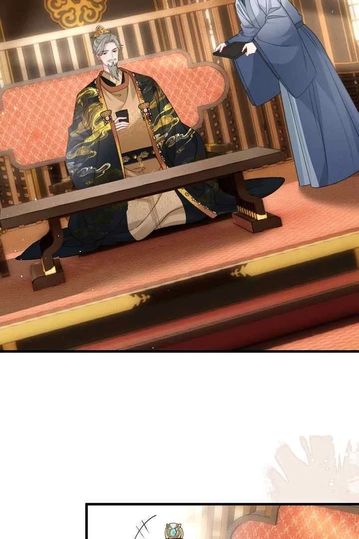 Reborn to Choose a Playboy Father as Emperor Chapter 1 - Page 53