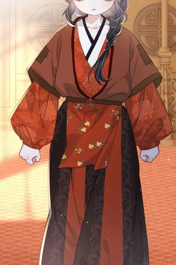 Reborn to Choose a Playboy Father as Emperor Chapter 1 - Page 56