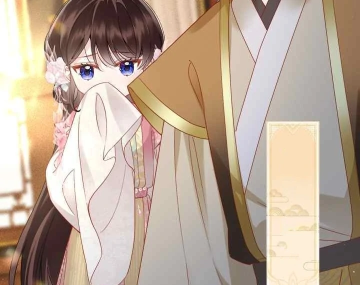 Reborn to Choose a Playboy Father as Emperor Chapter 1 - Page 63