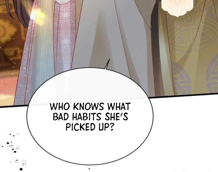 Reborn to Choose a Playboy Father as Emperor Chapter 1 - Page 64