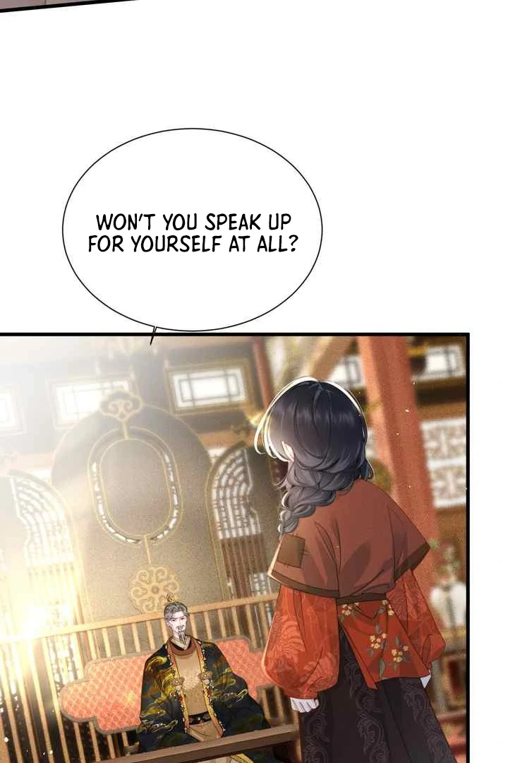 Reborn to Choose a Playboy Father as Emperor Chapter 1 - Page 69