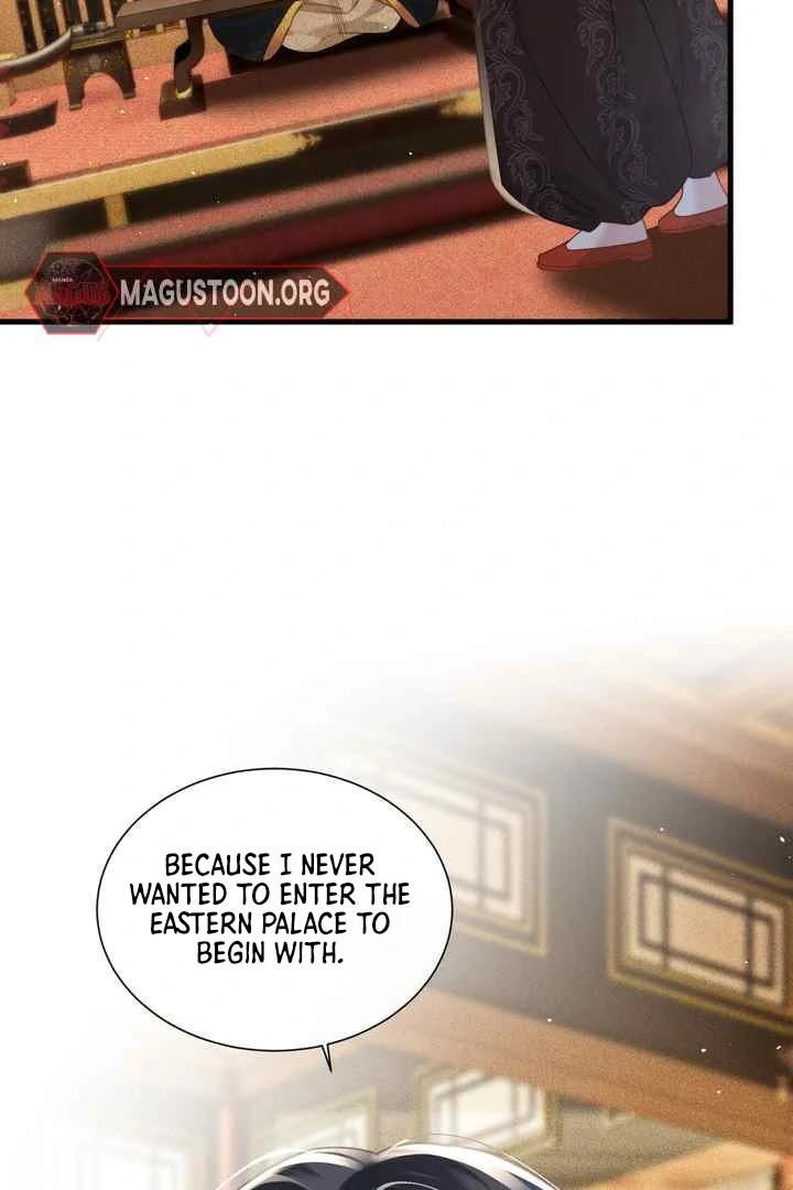 Reborn to Choose a Playboy Father as Emperor Chapter 1 - Page 70